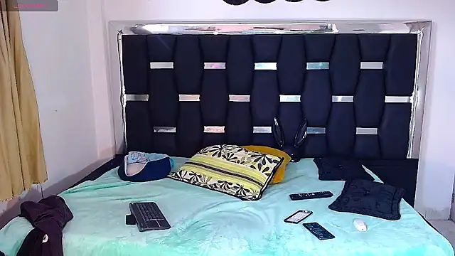 RyanRizzo online show from 02.10.25