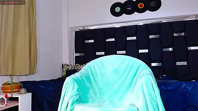 RyanRizzo online show from 02.13.25