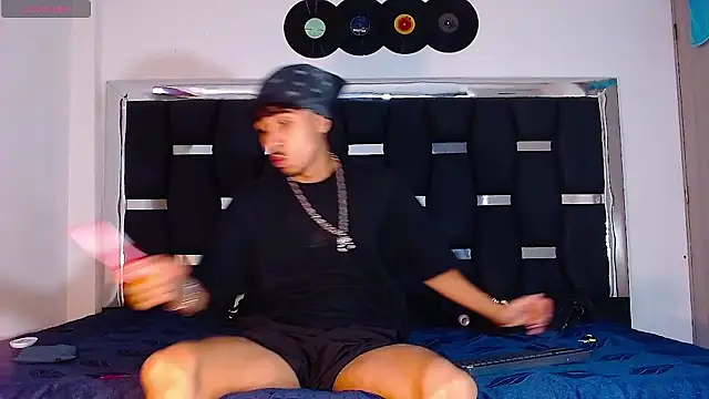 RyanRizzo online show from 02.17.25