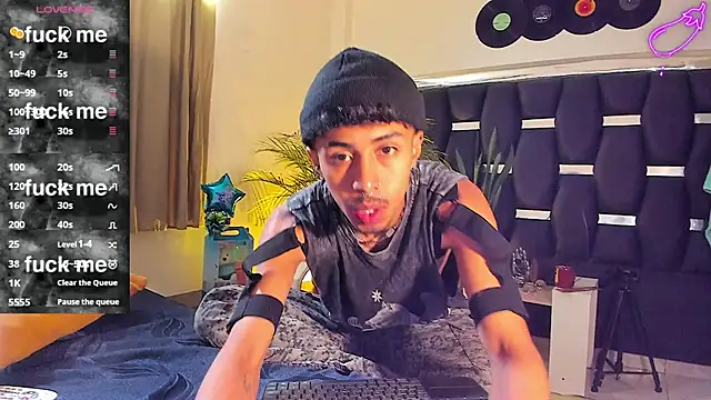 RyanRizzo online show from 03.03.25