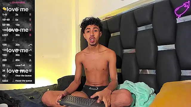 RyanRizzo online show from 03.06.25