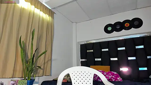 RyanRizzo online show from 03.12.25