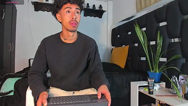 RyanRizzo online show from 03.15.25