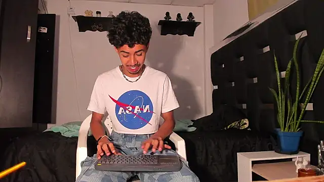 RyanRizzo online show from 03.19.25