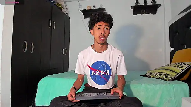 RyanRizzo online show from 03.20.25