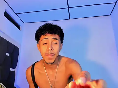 RyanRizzo online show from 10.01.25