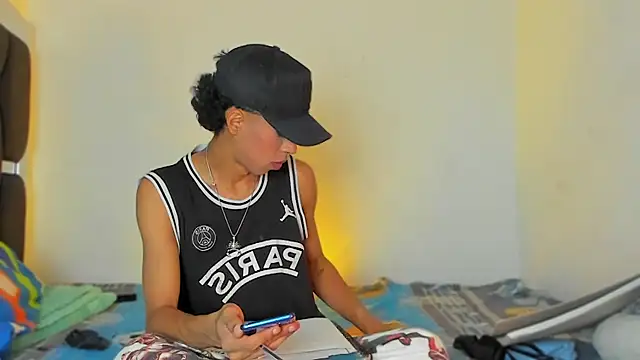 RyanRizzo online show from 11.05.25