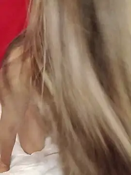 apriilhot online show from 04.16.26