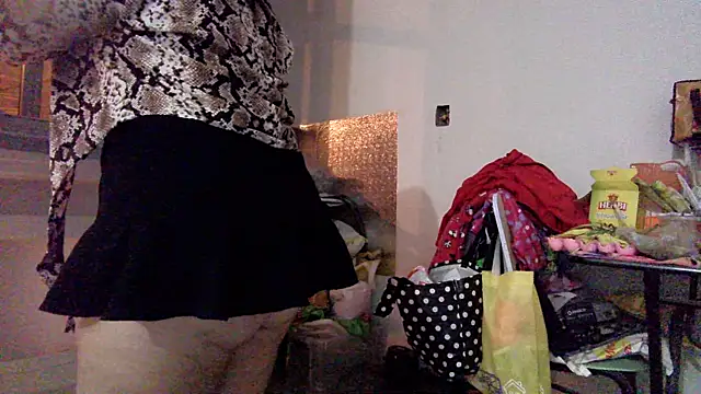 milf ann48 online show from 09.18.25