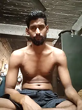 Deathsoul02 online show from 11.07.25