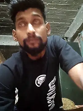 Deathsoul02 online show from 11.12.25