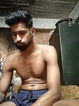 Deathsoul02 online show from 11.18.25