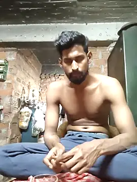 Deathsoul02 online show from 11.22.25