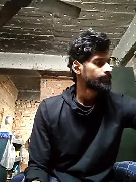 Deathsoul02 online show from 01.16.26