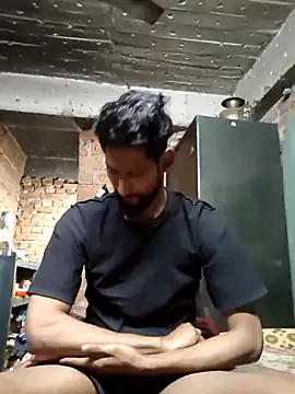 Deathsoul02 online show from 02.07.26