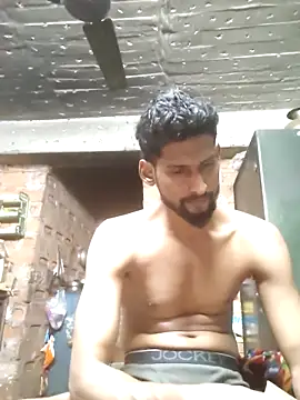 Deathsoul02 online show from 02.15.26