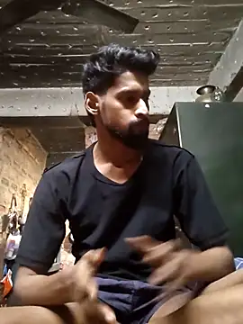 Deathsoul02 online show from 02.20.26