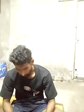 Deathsoul02 online show from 02.24.26