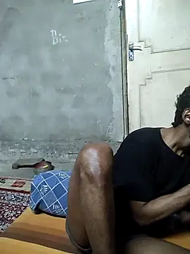 Deathsoul02 online show from 03.01.26