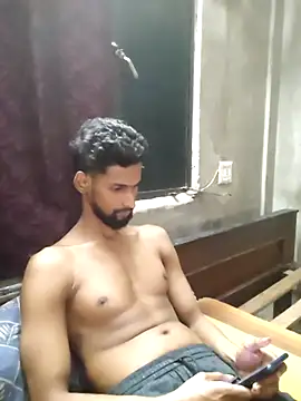 Deathsoul02 online show from 03.18.26