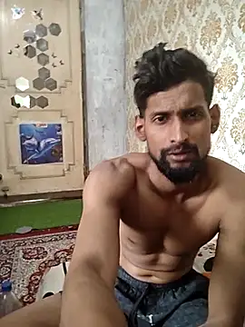 Deathsoul02 online show from 03.24.26