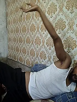 Deathsoul02 online show from 03.28.26