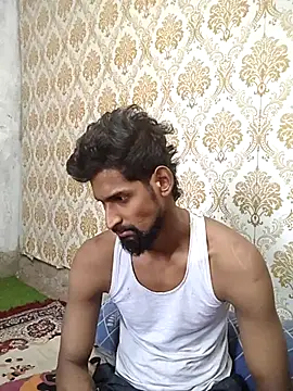 Deathsoul02 online show from 04.05.26