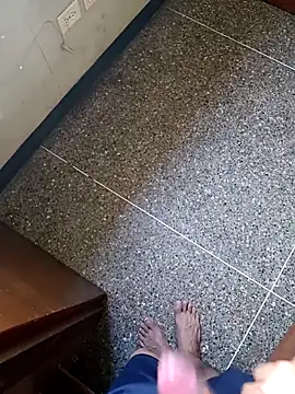 Snapshot of angeltorres32603 chatting on 10.25.25 angeltorres32603 online show from 10.25.25