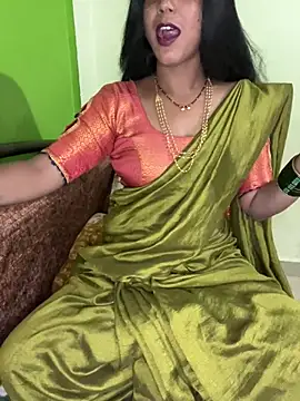 Snapshot of PUNAM_BABY1 chatting on 03.11.26 PUNAM BABY1 online show from 03.11.26