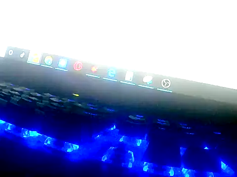 mateomalp675 90 online show from 09.08.25