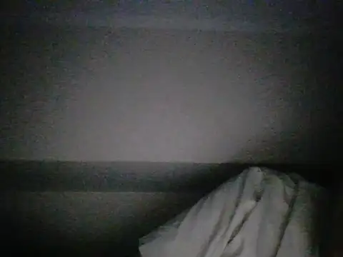 mateomalp675 90 online show from 11.12.25