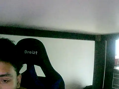 mateomalp675 90 online show from 01.10.26