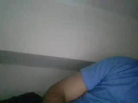 mateomalp675 90 online show from 02.09.26