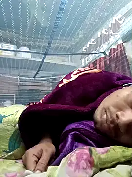 900irani online show from 12.12.24