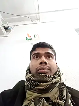 900irani online show from 12.13.24