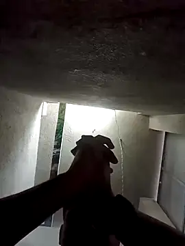 900irani online show from 12.19.24