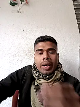 900irani online show from 01.04.25