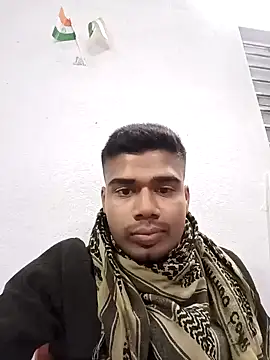 900irani online show from 01.05.25