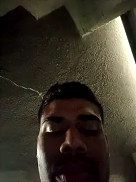 900irani online show from 01.16.25