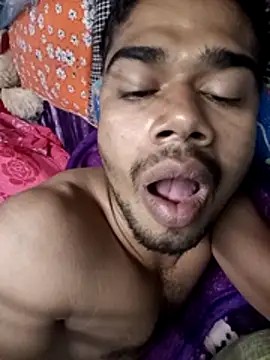 900irani online show from 01.25.25