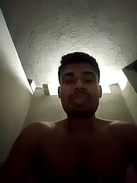 900irani online show from 11.15.25