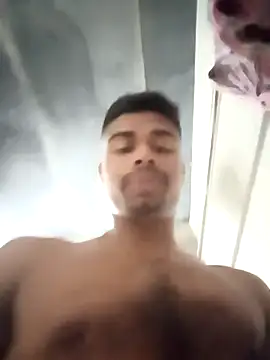 900irani online show from 12.15.25