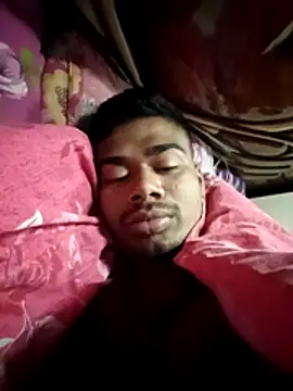 900irani online show from 12.17.25