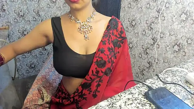 aarjulove online show from 02.25.25