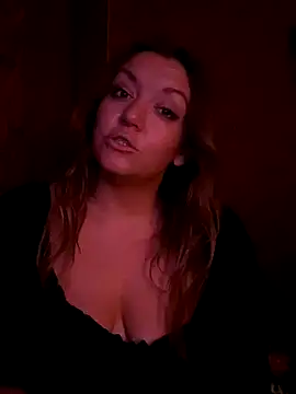 Snapshot of SummerV91 chatting on 09.09.25 SummerV91 online show from 09.09.25