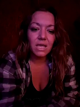 Snapshot of SummerV91 chatting on 09.10.25 SummerV91 online show from 09.10.25