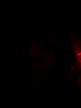 SummerV91 online show from 12.20.25