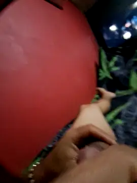 Snapshot of littleboyhot95 chatting on 09.20.25 littleboyhot95 online show from 09.20.25