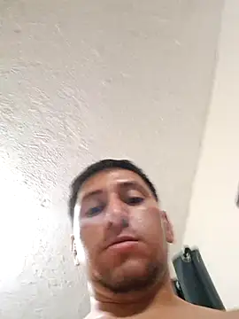 littleboyhot95 online show from 02.06.26