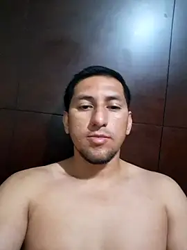 littleboyhot95 online show from 03.08.26